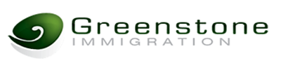 Greenstone Immigration